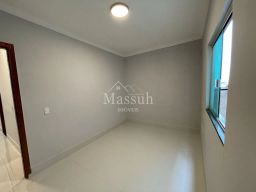 https://img.olx.com.br/thumbs256x256/52/522518038245886.jpg