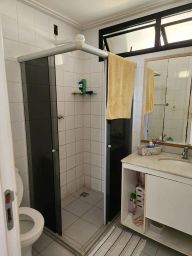 https://img.olx.com.br/thumbs256x256/52/522518517004315.jpg