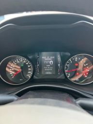 https://img.olx.com.br/thumbs256x256/52/522519303425270.jpg