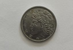 https://img.olx.com.br/thumbs256x256/52/522519717963845.jpg