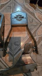 https://img.olx.com.br/thumbs256x256/52/522520754396860.jpg