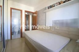 https://img.olx.com.br/thumbs256x256/52/522521160181140.jpg