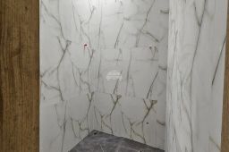 https://img.olx.com.br/thumbs256x256/52/522521161516070.jpg