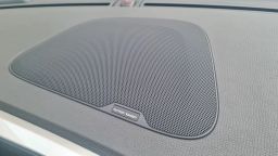 https://img.olx.com.br/thumbs256x256/52/522521611655121.jpg