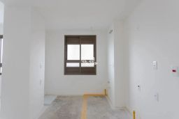 https://img.olx.com.br/thumbs256x256/52/522521646793844.jpg