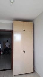 https://img.olx.com.br/thumbs256x256/52/522521888105341.jpg