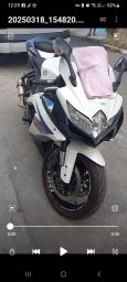 https://img.olx.com.br/thumbs256x256/52/522522515408825.jpg