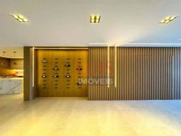 https://img.olx.com.br/thumbs256x256/52/522523280189136.jpg