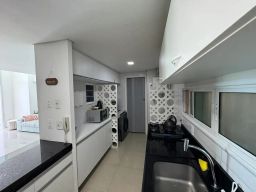 https://img.olx.com.br/thumbs256x256/52/522523405824068.jpg