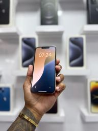 https://img.olx.com.br/thumbs256x256/52/522523645646206.jpg