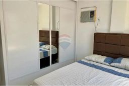 https://img.olx.com.br/thumbs256x256/52/522524163695488.jpg