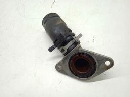 https://img.olx.com.br/thumbs256x256/52/522526154025539.jpg