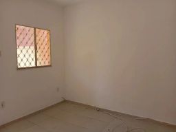 https://img.olx.com.br/thumbs256x256/52/522528166173762.jpg