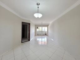 https://img.olx.com.br/thumbs256x256/52/522528281039642.jpg