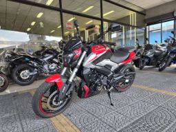 https://img.olx.com.br/thumbs256x256/52/522528407738211.jpg