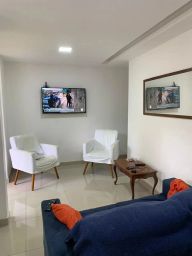 https://img.olx.com.br/thumbs256x256/52/522528529805865.jpg