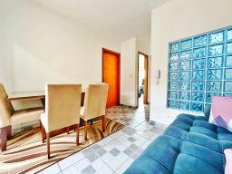 https://img.olx.com.br/thumbs256x256/52/522529159003602.jpg
