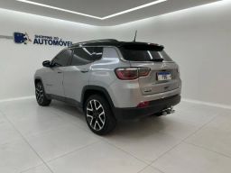 https://img.olx.com.br/thumbs256x256/52/522529282189948.jpg