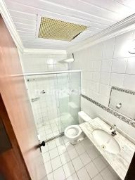 https://img.olx.com.br/thumbs256x256/52/522529881607259.jpg