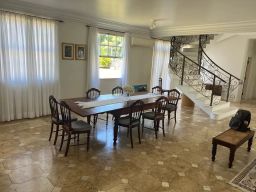 https://img.olx.com.br/thumbs256x256/52/522530157545241.jpg