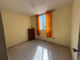 https://img.olx.com.br/thumbs256x256/52/522530398320053.jpg