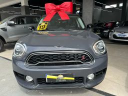 https://img.olx.com.br/thumbs256x256/52/522533514809737.jpg
