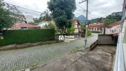 https://img.olx.com.br/thumbs256x256/52/522533640778867.jpg