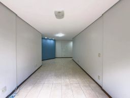 https://img.olx.com.br/thumbs256x256/52/522533643261175.jpg