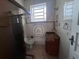 https://img.olx.com.br/thumbs256x256/52/522535282311066.jpg