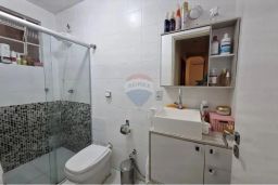 https://img.olx.com.br/thumbs256x256/52/522536649692441.jpg