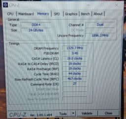https://img.olx.com.br/thumbs256x256/52/522537264085929.jpg
