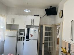 https://img.olx.com.br/thumbs256x256/52/522537514167063.jpg