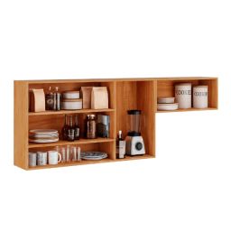 https://img.olx.com.br/thumbs256x256/52/522537646517446.jpg
