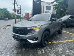 https://img.olx.com.br/thumbs256x256/52/522537761296114.jpg