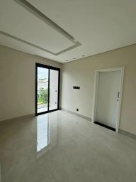https://img.olx.com.br/thumbs256x256/52/522538048248326.jpg