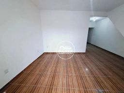 https://img.olx.com.br/thumbs256x256/52/522539157466431.jpg