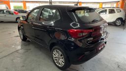 https://img.olx.com.br/thumbs256x256/52/522539642473299.jpg