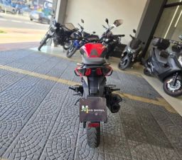 https://img.olx.com.br/thumbs256x256/52/522539763803335.jpg