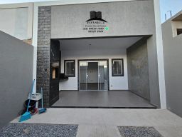 https://img.olx.com.br/thumbs256x256/52/522540165092793.jpg