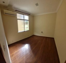 https://img.olx.com.br/thumbs256x256/52/522541635725769.jpg