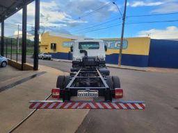 https://img.olx.com.br/thumbs256x256/52/522541732229692.jpg