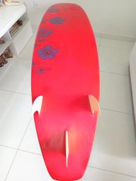https://img.olx.com.br/thumbs256x256/52/522542519013246.jpg