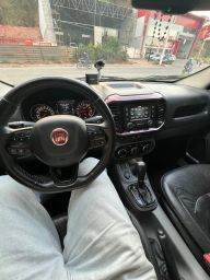 https://img.olx.com.br/thumbs256x256/52/522542782208393.jpg