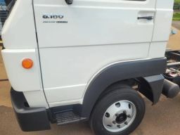 https://img.olx.com.br/thumbs256x256/52/522542854298733.jpg