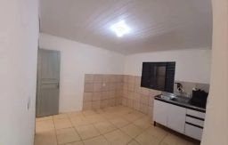 https://img.olx.com.br/thumbs256x256/52/522544514179035.jpg