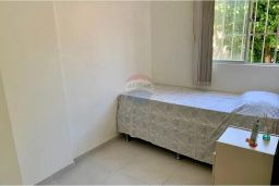 https://img.olx.com.br/thumbs256x256/52/522544641795094.jpg