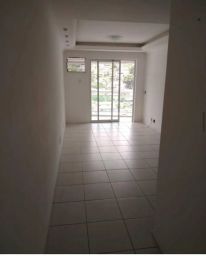 https://img.olx.com.br/thumbs256x256/52/522544764650802.jpg