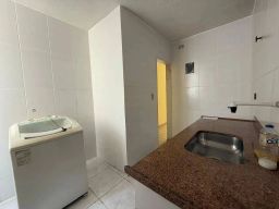 https://img.olx.com.br/thumbs256x256/52/522544870411521.jpg