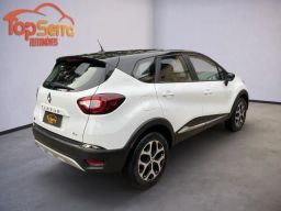 https://img.olx.com.br/thumbs256x256/52/522545162591607.jpg