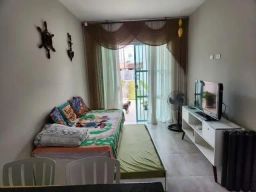 https://img.olx.com.br/thumbs256x256/52/522547040008216.jpg